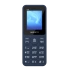 Maxvi P99 2 Sim Blue 