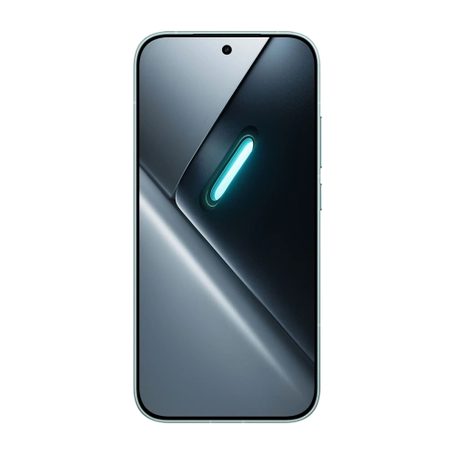 POCO X8 Pro 8/256GB Green (Зелёный) 