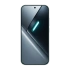 POCO X8 Pro 8/256GB Green (Зелёный) 