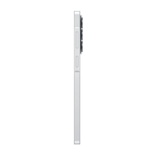 Samsung Galaxy A37 8/256Gb Awesome White (Белый) 