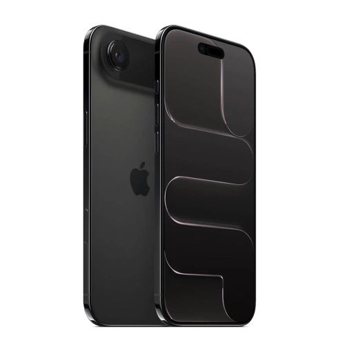 Apple iPhone 17 Air 512GB e-sim (Цвет под заказ) (без RuStore) 