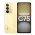 Realme C75 8/128GB Gold (Золотой) Realme C75 8/128GB Gold (Золотой)