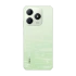 Realme C63 8/256GB Green (Зелёный) Realme C63 8/256GB Green (Зелёный)