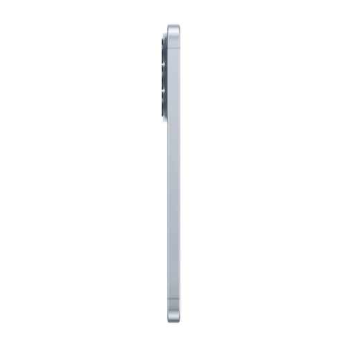 Samsung Galaxy A57 8/128GB Awesome Icy Blue (Голубой) 