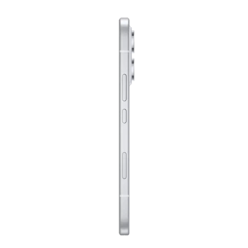 Honor 600 lite 8/256Gb Velvet Gray 