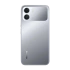Realme P4 Lite 4/64GB Gray (Серый) Realme P4 Lite 4/64GB Gray (Серый)