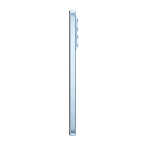 Honor X7e 6/256GB Blue (Голубой) 