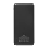 Портативное ЗУ 10 000 мАч TFN Power Core черное 