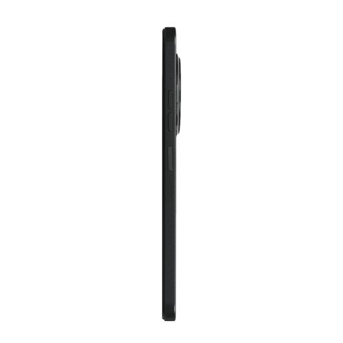 Tecno Spark 30C 8/256GB Black (Чёрный) 