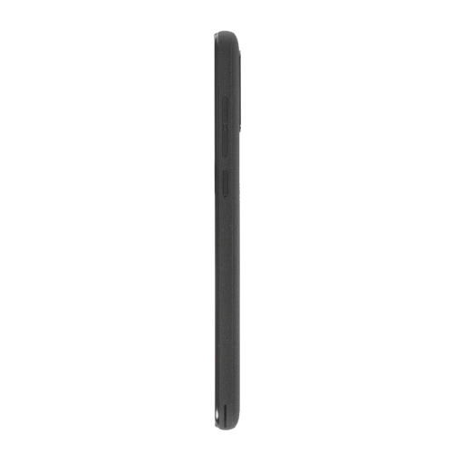 BQ 5745L Clever 1/32GB Black (Чёрный) 