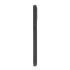 BQ 5745L Clever 1/32GB Black (Чёрный) 