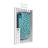 Накладка iPhone XR LYAMBDA ERIS Green 