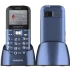 Maxvi B6ds 2 Sim Marengo+док-станция 