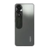 OPPO A78 8/256 Mist Black (Чёрный) 