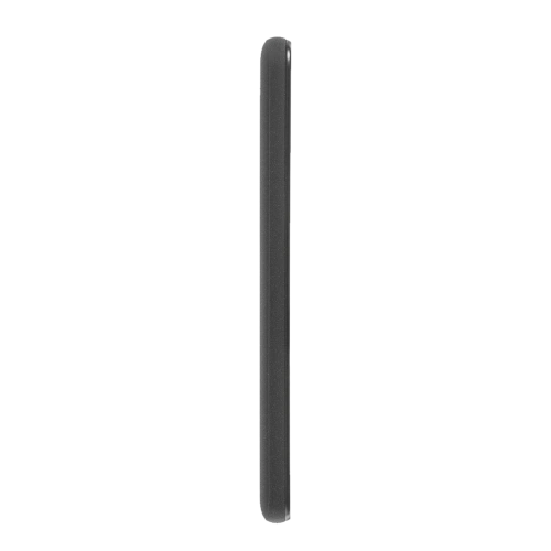 BQ 5745L Clever 1/32GB Black (Чёрный) 