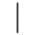 BQ 5745L Clever 1/32GB Black (Чёрный) 