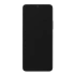 POCO C61 3/64GB Black (Чёрный) 