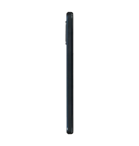 INOI A83 6/128GB Black (Чёрный) 