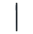 INOI A83 6/128GB Black (Чёрный) 