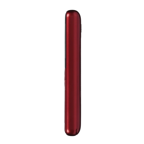 Xenium X700 2 Sim Red 