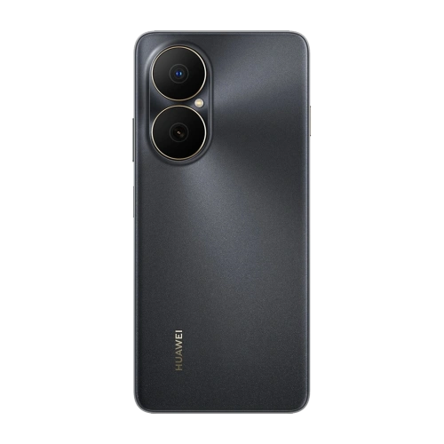 Huawei Nova Y73 8/256GB Black (Чёрный) 
