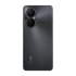 Huawei Nova Y73 8/256GB Black (Чёрный) 