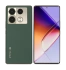 Infinix Note 40 PRO+ 5G 12/256GB Vintage Green (Зелёный) Infinix Note 40 PRO+ 5G 12/256GB Vintage Green (Зелёный)