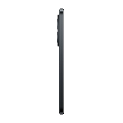 Xiaomi REDMI Note 15 Pro 8/256GB Black (Черный) 