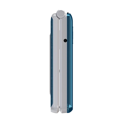 Maxvi E28 2 Sim Marengo 