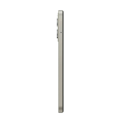 Tecno SPARK Go1 3/128GB Titanium Gold (Золотой) 