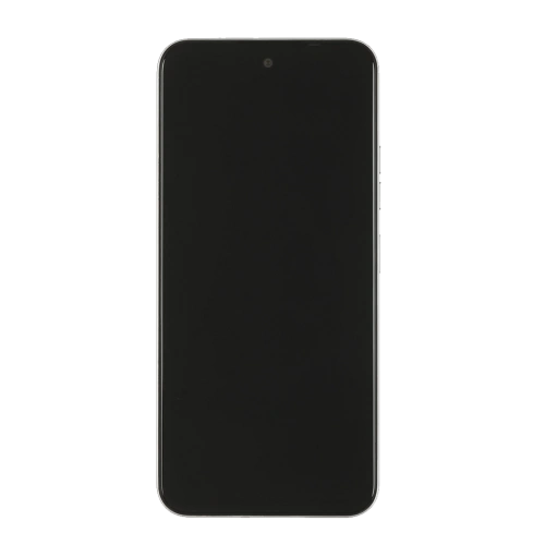 Tecno Spark 30C 6/128GB White (Белый) 