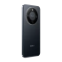 Honor Turbo 8/256GB Black (Чёрный) Honor Turbo 8/256GB Black (Чёрный)