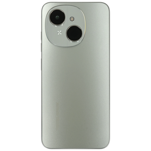 Tecno SPARK Go1 3/64GB Titanium Gold (Золотой) 