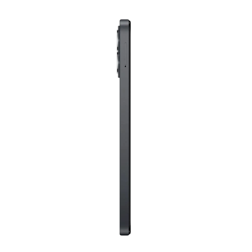 Tecno Spark 40C 4/128GB Black (Чёрный) 