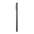 Tecno Spark 40C 4/128GB Black (Чёрный) 