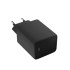 СЗУ VLP LITE Charge Mini 60Вт USB-C черное 