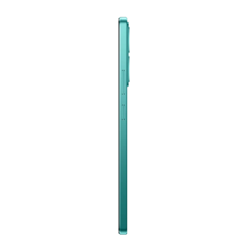 Realme 14T 5G 8/128GB Green (Зелёный) 