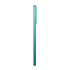 Realme 14T 5G 8/128GB Green (Зелёный) 