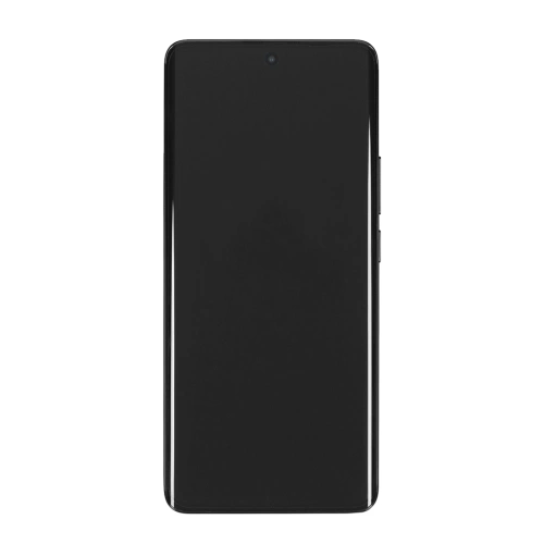 Realme 11 Pro+ 12/512GB Black (Чёрный) 