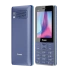 Olmio M30 2 Sim Blue Olmio M30 2 Sim Blue
