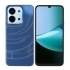 Xiaomi REDMI 15C 4/256GB Moonlight Blue (Синий) 
