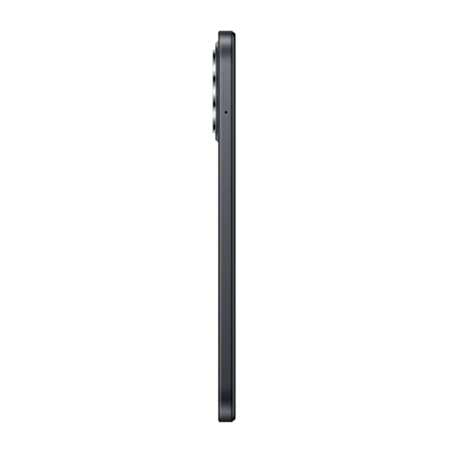 Tecno Spark 50 8/128GB Black (Черный) 