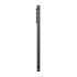 Tecno Spark 50 8/128GB Black (Черный) Tecno Spark 50 8/128GB Black (Черный)