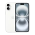 Apple iPhone 16 Plus 256GB White (Белый) (без RuStore) Apple iPhone 16 Plus 256GB White (Белый) (без RuStore)