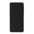 Samsung Galaxy A07 4/128GB Green (Зелёный) 