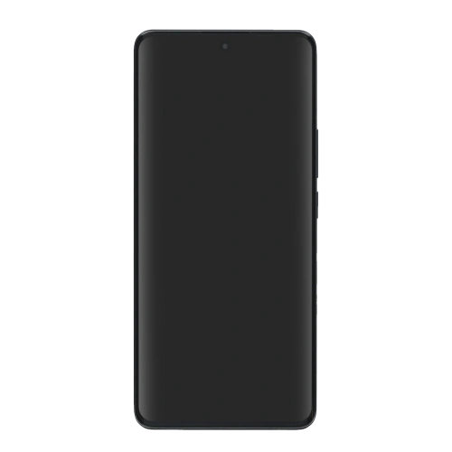 Realme 10 Pro+ 8/128GB Dark Matter (Чёрный) 