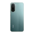 Poco C81 Pro 4/64GB Green (Зелёный) Poco C81 Pro 4/64GB Green (Зелёный)