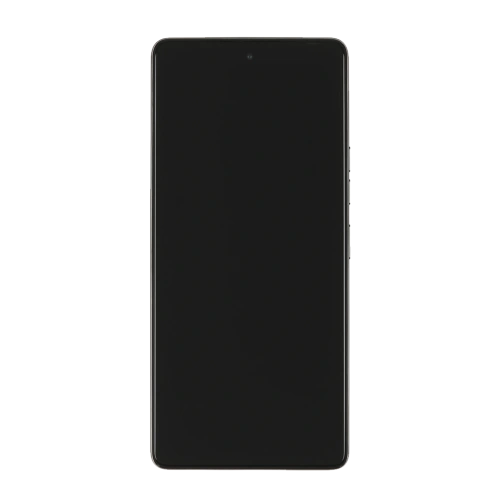 Tecno Camon 30 8/256GB Brown (Коричневый) 