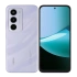 Xiaomi Redmi Note 15 8/256GB Purple (Фиолетовый) Xiaomi Redmi Note 15 8/256GB Purple (Фиолетовый)