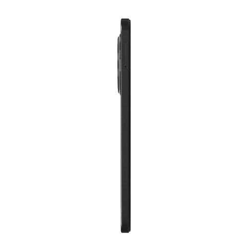 Tecno Spark 30C 8/256GB Black (Чёрный) 